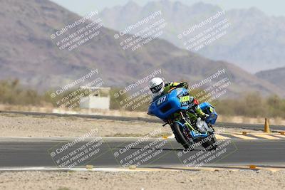 media/Apr-26-2025-BRL Bagger Racing League (Sat) [[9e270f465f]]/5-Bagger GP and ProStock Qualifying/